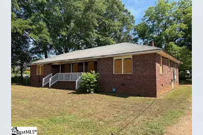 3311 Berry Lane, Anderson, SC 29624 - Photo 1
