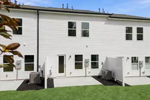 47 Lone Cypress St, Travelers Rest, SC 29690 - Photo 31