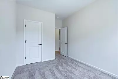 47 Lone Cypress Street, Travelers Rest, SC 29690 - Photo 27