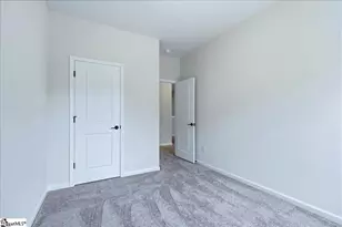 47 Lone Cypress St, Travelers Rest, SC 29690 - Photo 27
