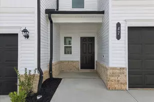 47 Lone Cypress St, Travelers Rest, SC 29690 - Photo 5