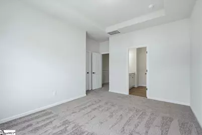 47 Lone Cypress Street, Travelers Rest, SC 29690 - Photo 19