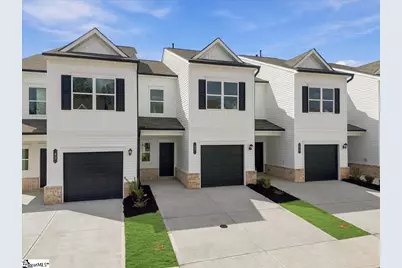 47 Lone Cypress Street, Travelers Rest, SC 29690 - Photo 3