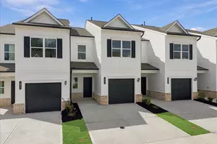 47 Lone Cypress St, Travelers Rest, SC 29690 - Photo 3