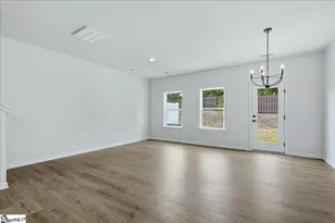 47 Lone Cypress St, Travelers Rest, SC 29690 - Photo 15