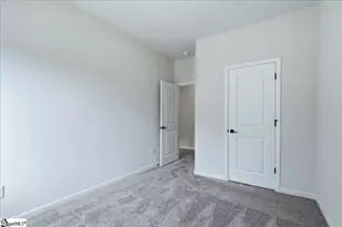 47 Lone Cypress St, Travelers Rest, SC 29690 - Photo 25