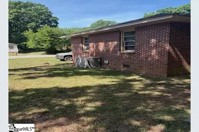 3315 Berry Lane, Anderson, SC 29624 - Photo 5