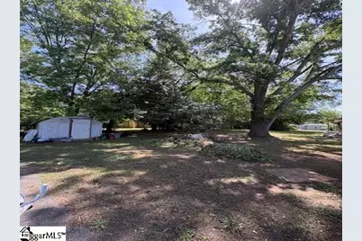 3315 Berry Lane, Anderson, SC 29624 - Photo 3