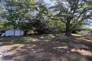 3315 Berry Ln, Anderson, SC 29624 - Photo 3