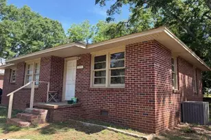 3317 Berry Ln, Anderson, SC 29624 - Photo 1