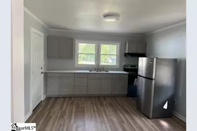 3317 Berry Lane, Anderson, SC 29624 - Photo 7