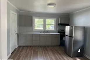 3317 Berry Ln, Anderson, SC 29624 - Photo 7