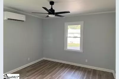 3317 Berry Lane, Anderson, SC 29624 - Photo 5