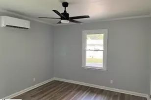 3317 Berry Ln, Anderson, SC 29624 - Photo 5
