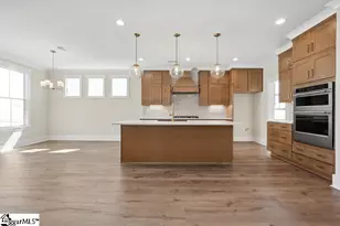 200 Dapple Ln, Simpsonville, SC 29681 - Photo 21