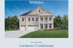 200 Dapple Ln, Simpsonville, SC 29681 - Photo 3