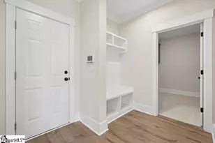 200 Dapple Ln, Simpsonville, SC 29681 - Photo 17