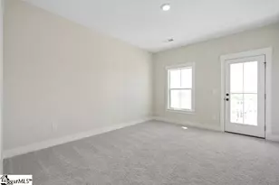 200 Dapple Ln, Simpsonville, SC 29681 - Photo 27