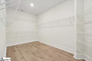 200 Dapple Ln, Simpsonville, SC 29681 - Photo 25