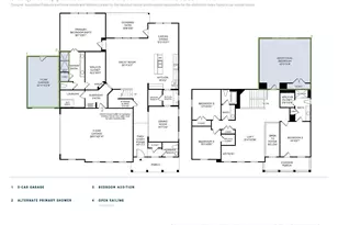 200 Dapple Ln, Simpsonville, SC 29681 - Photo 5