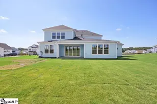 200 Dapple Ln, Simpsonville, SC 29681 - Photo 19