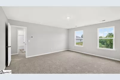 2126 Pierett Circle, Woodruff, SC 29388 - Photo 25