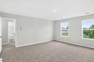 2126 Pierett Cir, Woodruff, SC 29388 - Photo 25