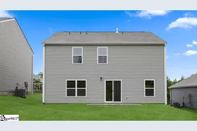 2126 Pierett Circle, Woodruff, SC 29388 - Photo 31