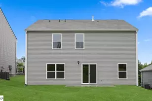 2126 Pierett Cir, Woodruff, SC 29388 - Photo 31