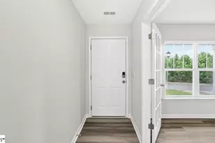 2126 Pierett Cir, Woodruff, SC 29388 - Photo 3