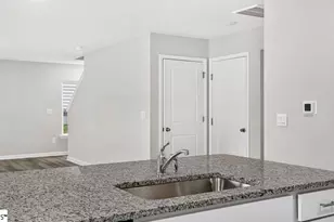 2126 Pierett Cir, Woodruff, SC 29388 - Photo 15