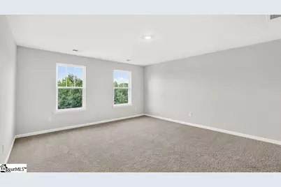 2126 Pierett Circle, Woodruff, SC 29388 - Photo 23