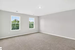 2126 Pierett Cir, Woodruff, SC 29388 - Photo 23