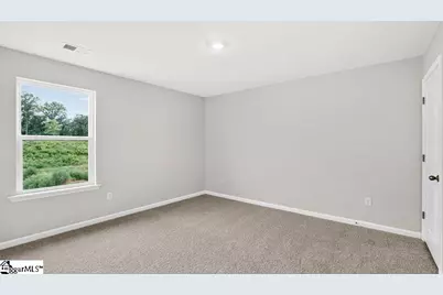 2126 Pierett Circle, Woodruff, SC 29388 - Photo 17