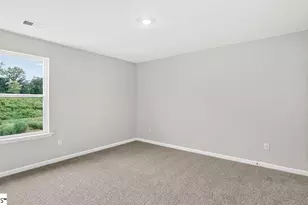 2126 Pierett Cir, Woodruff, SC 29388 - Photo 17