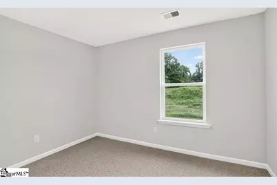 2126 Pierett Circle, Woodruff, SC 29388 - Photo 19