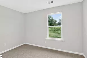 2126 Pierett Cir, Woodruff, SC 29388 - Photo 19
