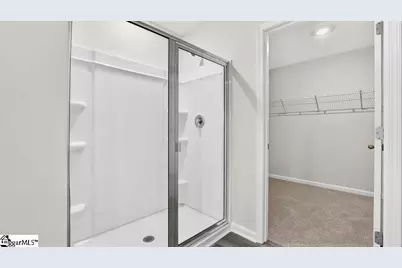 2126 Pierett Circle, Woodruff, SC 29388 - Photo 27