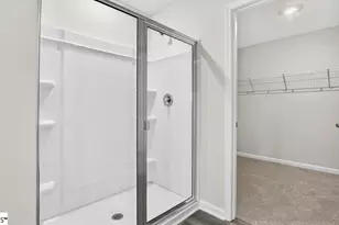 2126 Pierett Cir, Woodruff, SC 29388 - Photo 27