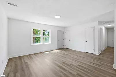 388 Vanderbilt Road, Spartanburg, SC 29301 - Photo 21