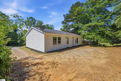 388 Vanderbilt Road, Spartanburg, SC 29301 - Photo 29