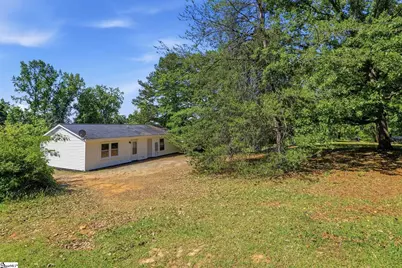 388 Vanderbilt Road, Spartanburg, SC 29301 - Photo 33