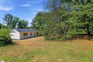 388 Vanderbilt Rd, Spartanburg, SC 29301 - Photo 33
