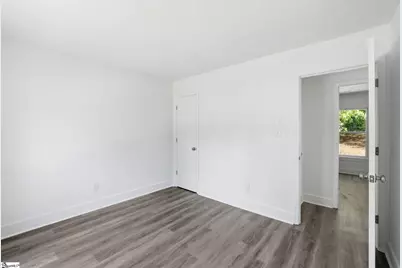 388 Vanderbilt Road, Spartanburg, SC 29301 - Photo 25