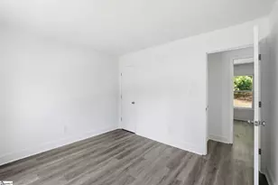 388 Vanderbilt Rd, Spartanburg, SC 29301 - Photo 25