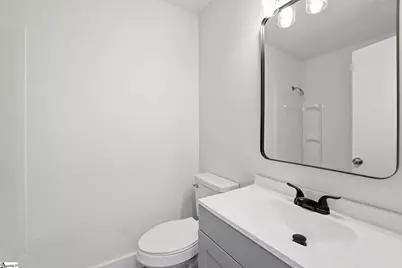 388 Vanderbilt Road, Spartanburg, SC 29301 - Photo 27