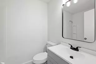 388 Vanderbilt Rd, Spartanburg, SC 29301 - Photo 27