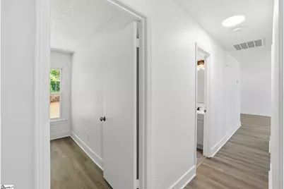 388 Vanderbilt Road, Spartanburg, SC 29301 - Photo 15