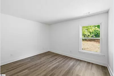 388 Vanderbilt Road, Spartanburg, SC 29301 - Photo 19