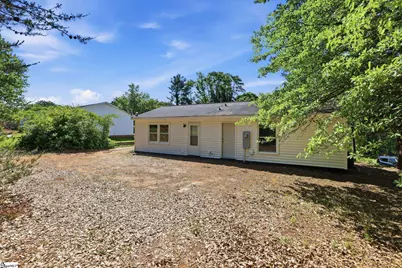 388 Vanderbilt Road, Spartanburg, SC 29301 - Photo 31